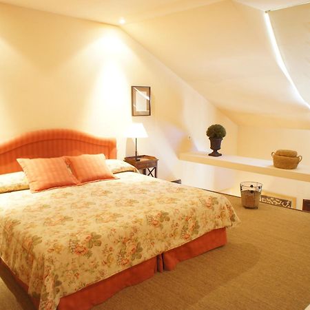Casavillena Apartamentos Turisticos Сеговия Екстериор снимка