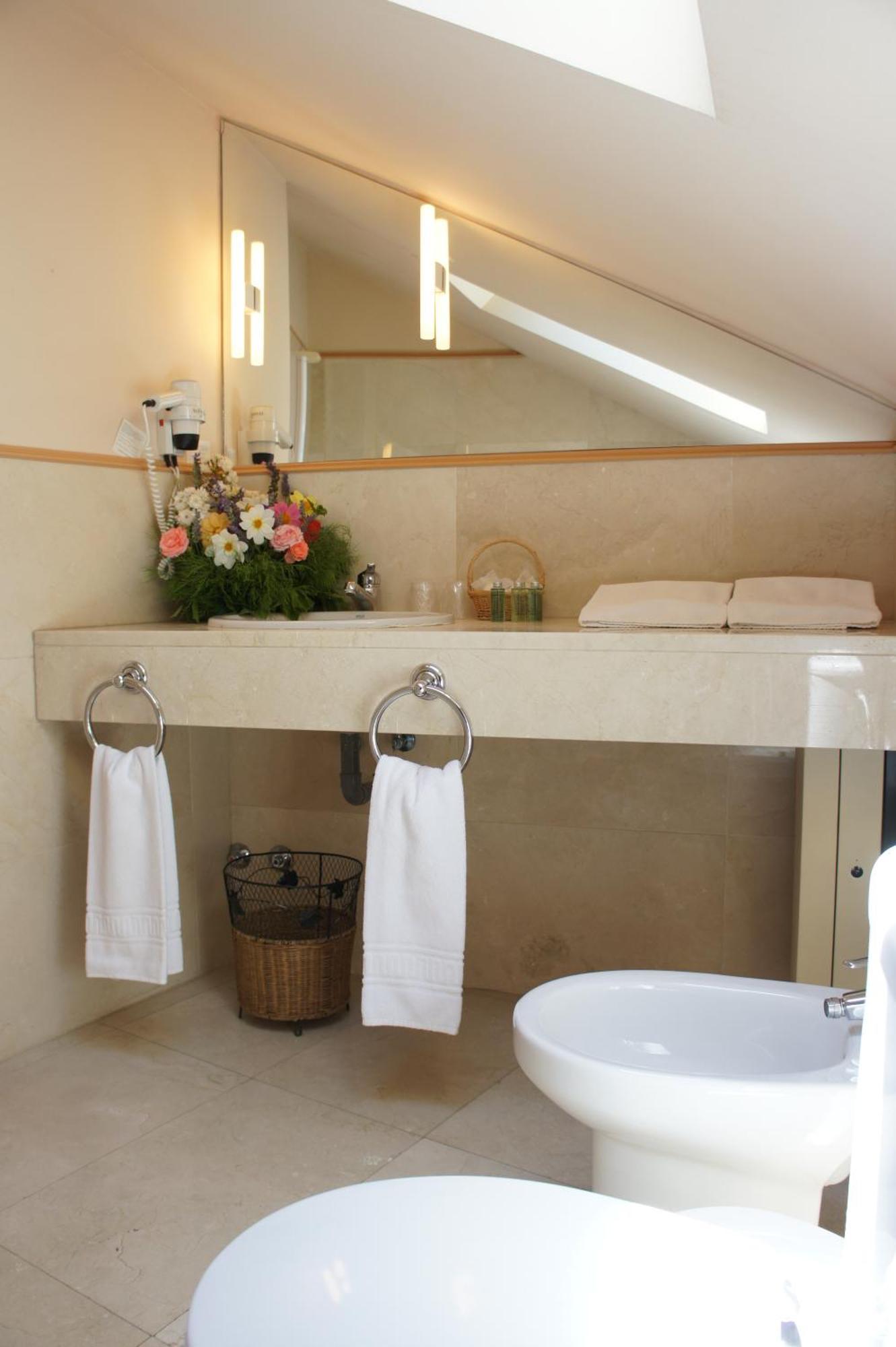 Casavillena Apartamentos Turisticos Сеговия Екстериор снимка