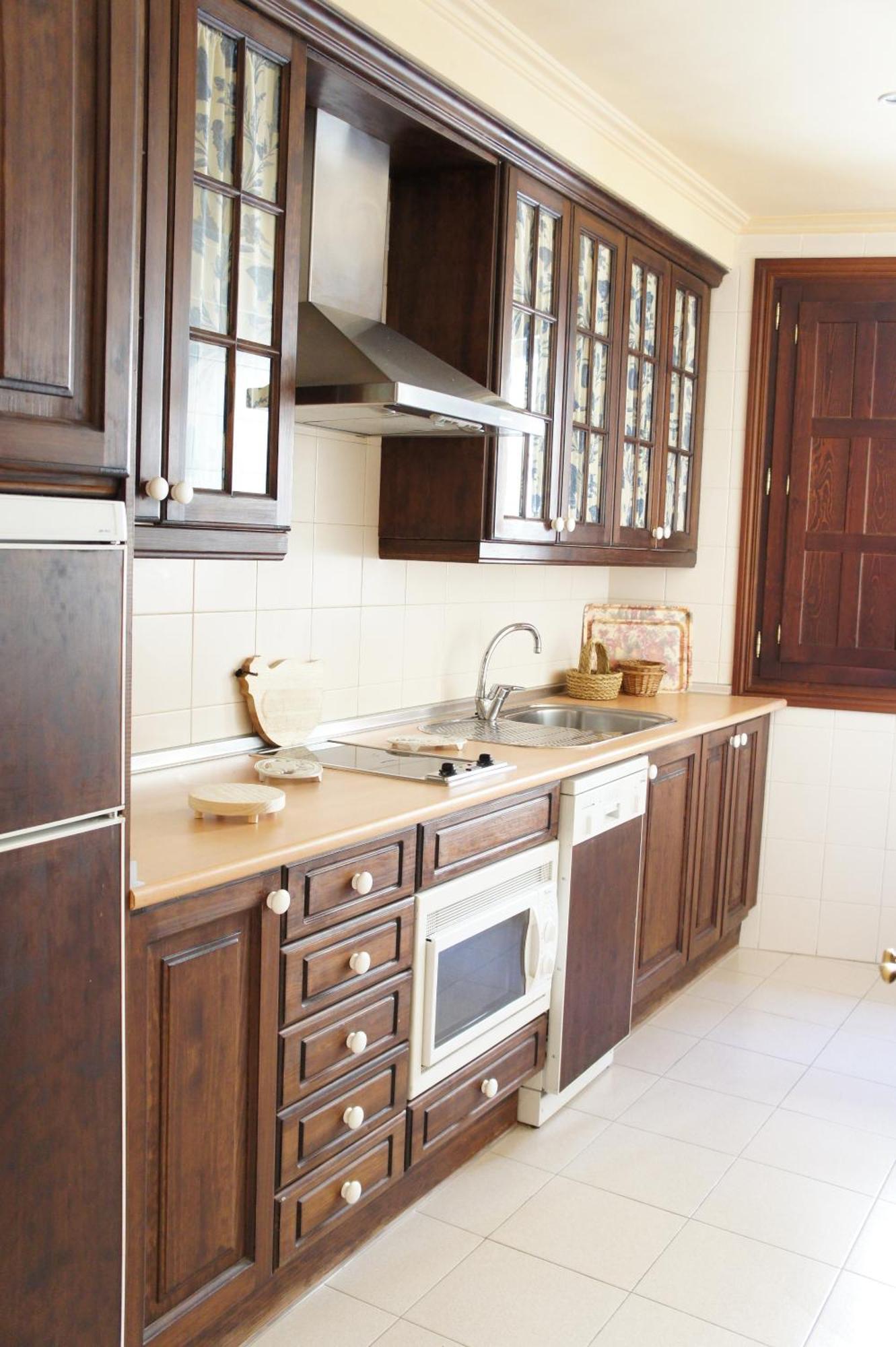 Casavillena Apartamentos Turisticos Сеговия Екстериор снимка